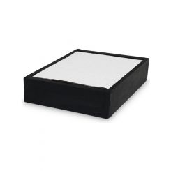 Bofa International HEPA Filter for DentalPRO 250 & 400