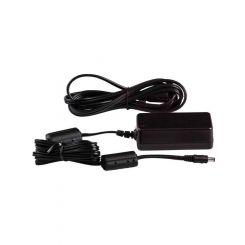 Brady M210 & BMP21 Plus AC Adapter Class B