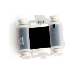 Brady M7-R4300 BMP71 Ribbon 50mm x 45.72m Black
