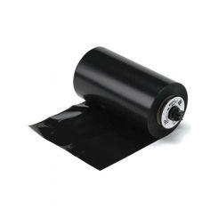 Brady IP-R4307 IP Ribbon 109.98mm Black