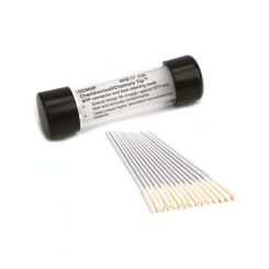 Chemtronics MTP Connector Cleaning Swabs Pack 25