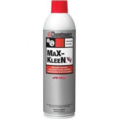 Chemtronics Max-Kleen Tri-V 20 Oz Aerosol