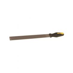 CK Tools Mill Saw File 10in