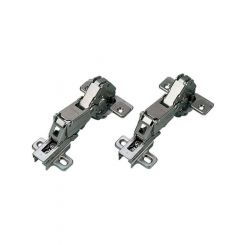CK Tools Cabinet Hinge Size 3