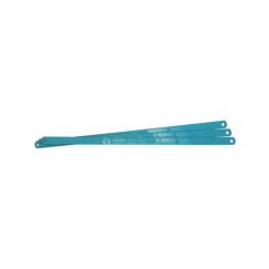 CK Tools Hacksaw Blades 12in x 32TPI Pack Tools of 3