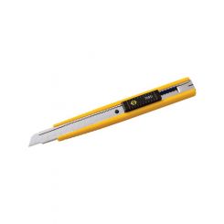 CK Tools 9mm Snap-off Trimming Knife