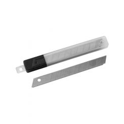 CK Tools 9mm Snap-off Trimming Knife Blades x10