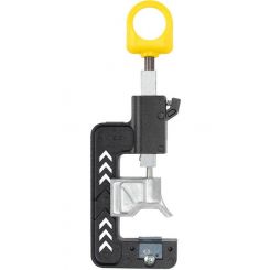CK Tools Armourslice EVO SWA Cable Stripper