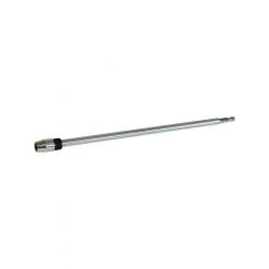 CK Tools Flat Wood Bit Extension Quick Lock Tools 330mm