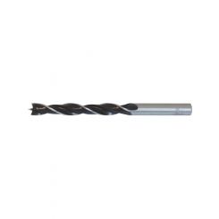 CK Tools Wood Drill Bit 10mm