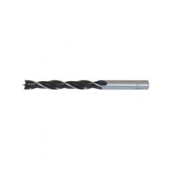 CK Tools Wood Drill Bit 12mm