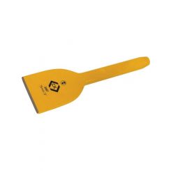 CK Tools Brick Bolster Chisel 100mm