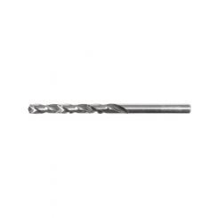 CK Tools HSS Split Point Drill Bit 5mm Carded
