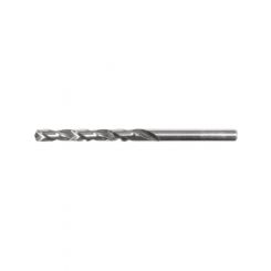 CK Tools HSS Split Point Drill Bit 6.5mm Loose
