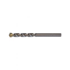 CK Tools Masonry Drill Bit 12x150mm