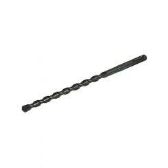 CK Tools SDS Concrete Drill Bit 12x350x450mm