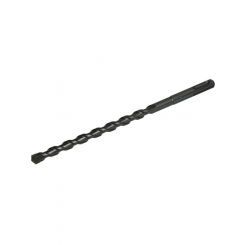 CK Tools SDS Concrete Drill Bit 18x250x310mm