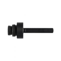 CK Tools Hole Enlarging Adapter
