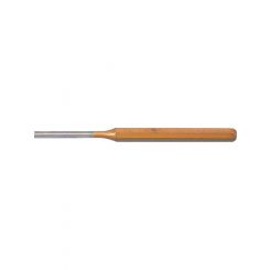 CK Tools Parallel Pin Punch 5mm