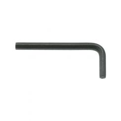 CK Tools Hexagon Key 1.27mm