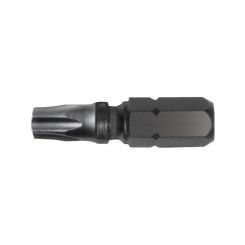 CK Tools Blue Steel Impact Screwdriver Bit 25mm TX20
