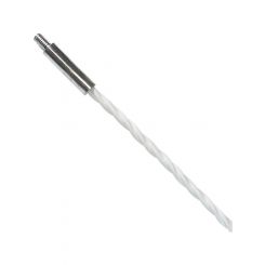 CK Tools MightyRod PRO SpiraFLEX Cable Rod 4mm Pack 1