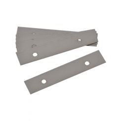 CK Tools Avit Scraper Blades 5 Pack