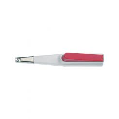 CK Tools Piezo Electric Gas Lighter