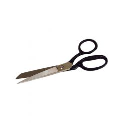 CK Tools Traditional Trimmer Scissors 230mm / 9in