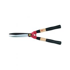 CK Tools Maxima Light Weight Hedge Shears