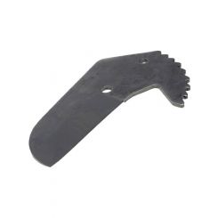 CK Tools Replacement Blade For 430003 Pipe Cutter