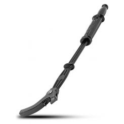Crescent Sure Grip Nail Puller 450mm/19in