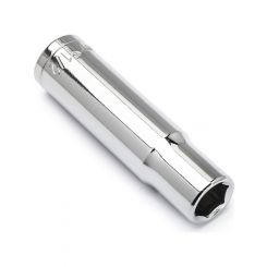 Crescent 1/2in Drive 6 Point Deep SAE Socket 1/2in