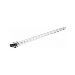 Crescent 1/2in Drive Flexible Handle/Breaker Bar 18in
