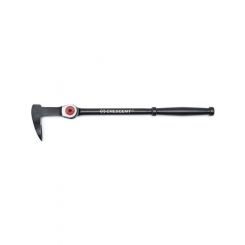 Crescent 12in Indexing Nail Puller