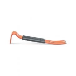Crescent 7in Flat Pry Bar with Grip