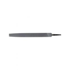 Crescent Nicholson File 6in Flat 2nd Cut 152mm