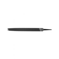 Crescent Nicholson Millsaw File Bastard 1RE with Handle