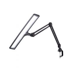 Daylight Company Lumi LED Task Lamp Black Limited Edition