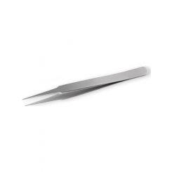 D-Tech High Precision Fine 120mm Tweezers