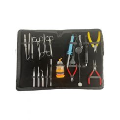 D-Tech Student Hand Tools Kit