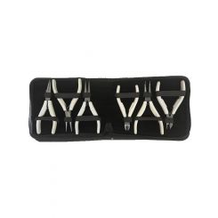 D-Tech Pliers & Side Cutters Kit