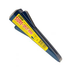 Estwing 5lb Sure Split Wedge