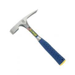 Estwing 24oz Brick Layer W/End Cap