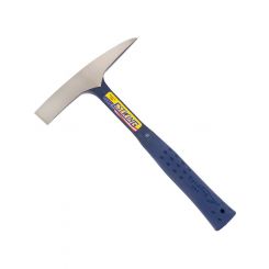 Estwing 14oz Welding/Chipping Hammer