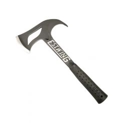 Estwing Black Hunter's Axe