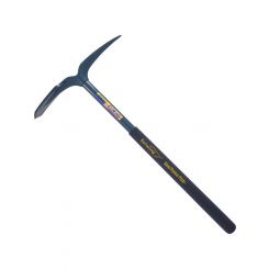 Estwing Geo/Paleo Pick