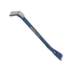 Estwing 18in Lightweight I-Beam Construction Pry Bar