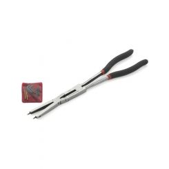 Gearwrench Double-X External Snap Ring Pliers