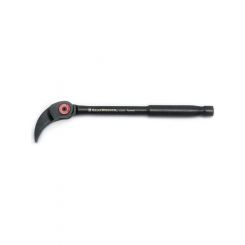 Gearwrench 8in Indexing Pry Bar